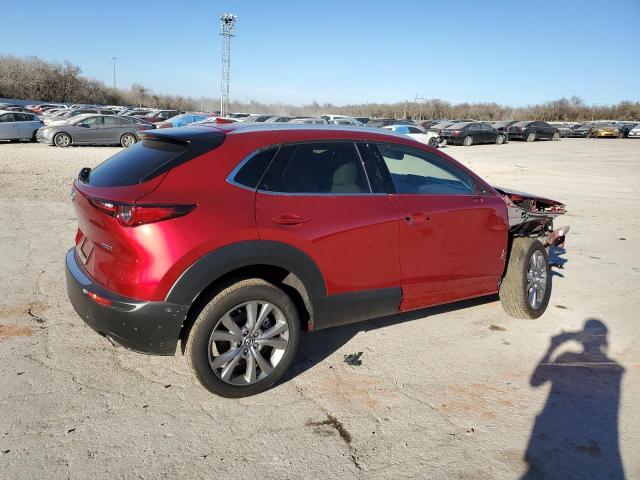 Изображение 3 2023 MAZDA CX-30 PREMIUM 2023 с VIN 3MVDMBDM1PM588544