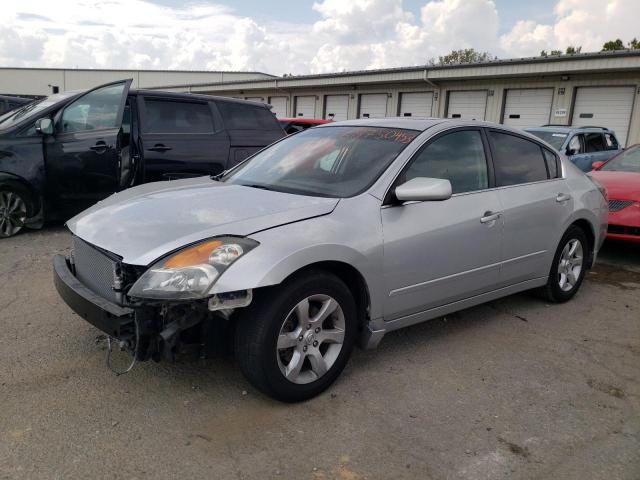 Obraz 1 z 2008 NISSAN ALTIMA 2.5 2008 z VIN 1N4AL21E58N518692