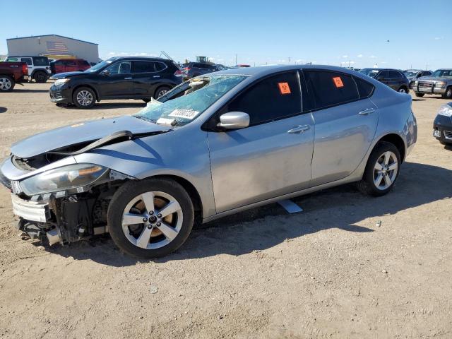 Obraz 2015 DODGE DART SXT 2015