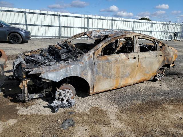 Obraz 1 z 2016 CHRYSLER 200 C 2016 z VIN 1C3CCCEG9GN135815