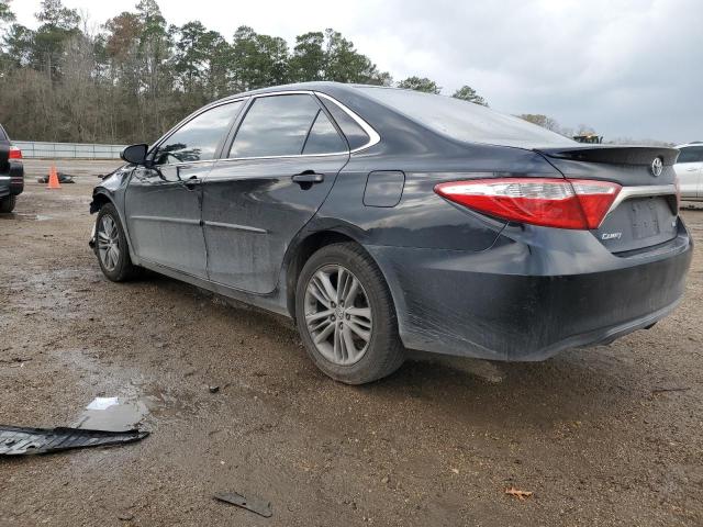 Obraz 2 z 2015 TOYOTA CAMRY LE 2015 z VIN 4T1BF1FK3FU022108