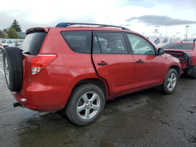 Obraz 3 z 2008 TOYOTA RAV4  2008 z VIN JTMBD33V386061132