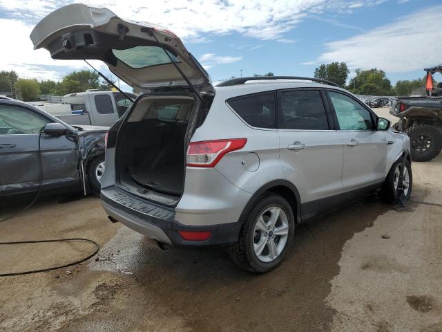 Image 3 of 2015 FORD ESCAPE SE 2015 with VIN 1FMCU0G90FUA45491
