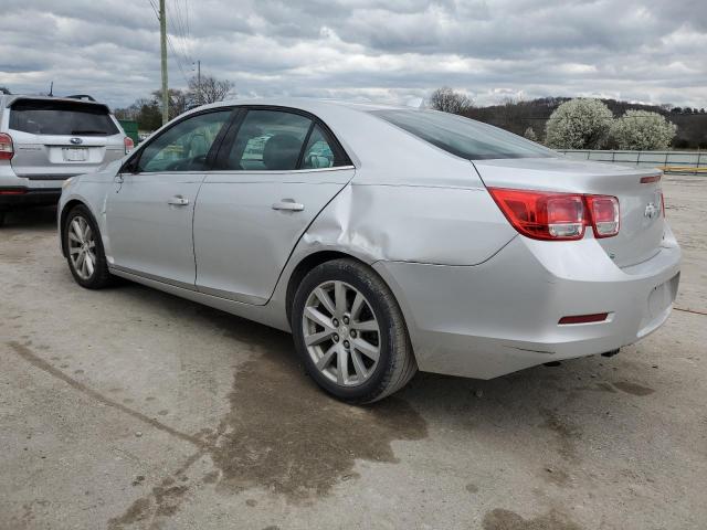 Obraz 2 z 2014 CHEVROLET MALIBU 2LT 2014 z VIN 1G11E5SL0EF230001