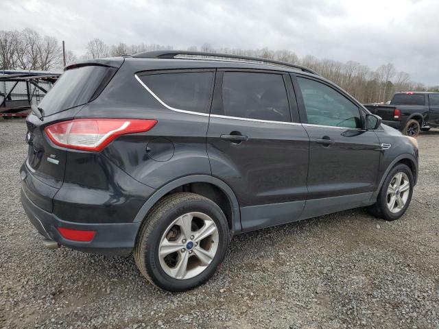 Image 3 of 2014 FORD ESCAPE SE 2014 with VIN 1FMCU0GX0EUB58936