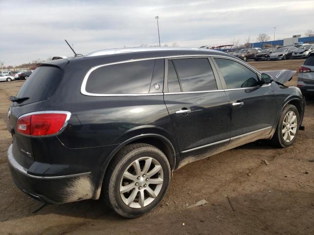 Obraz 3 z 2015 BUICK ENCLAVE  2015 z VIN 5GAKVCKD8FJ162846