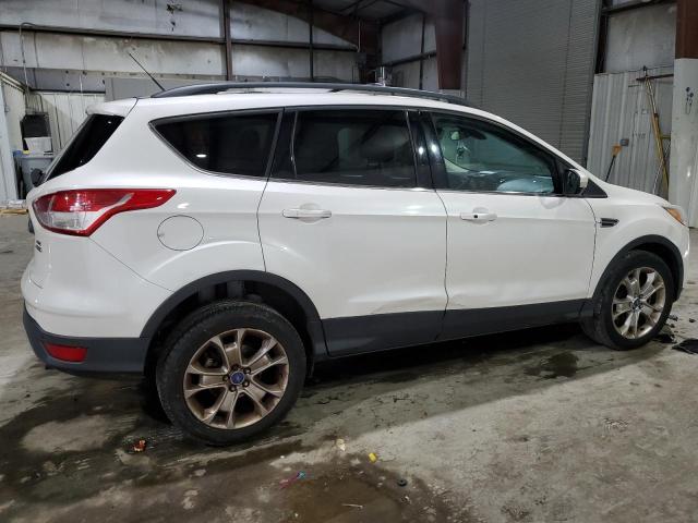 Image 3 of 2013 FORD ESCAPE SEL 2013 with VIN 1FMCU9HX8DUD00144