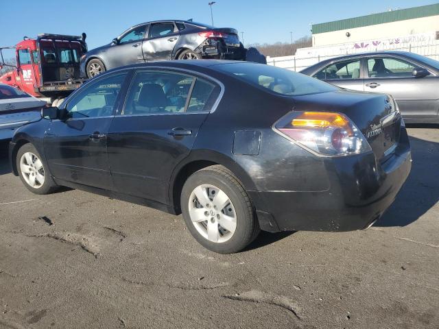 Obraz 2 z 2007 NISSAN ALTIMA 2.5 2007 z VIN 1N4AL21E77N404496