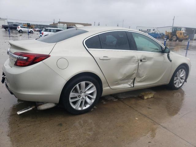 Изображение 3 2015 BUICK REGAL PREMIUM 2015 с VIN 2G4GN5EX4F9142557