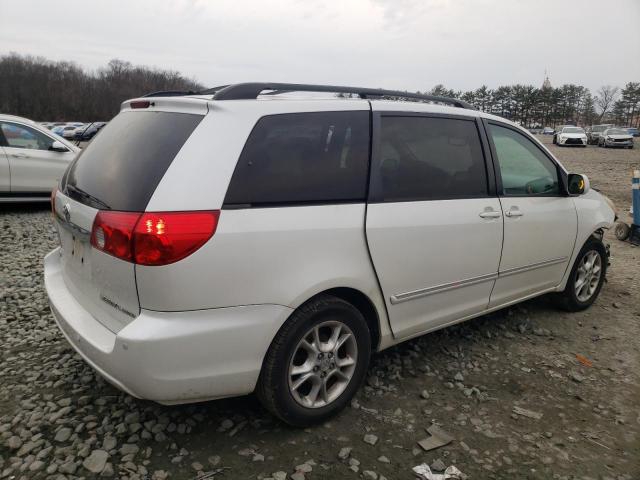 Obraz 3 z 2006 TOYOTA SIENNA XLE 2006 z VIN 5TDZA22C96S403231