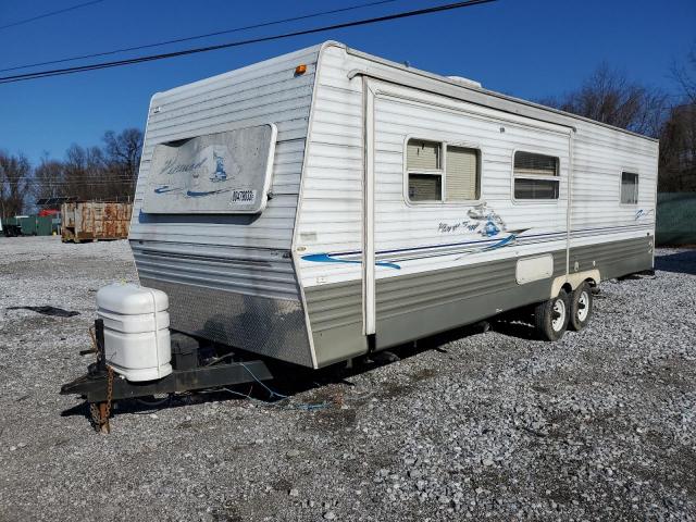 Изображение 2 2004 NOMA SKYLINE 2004 с VIN 1SN200P244H000616
