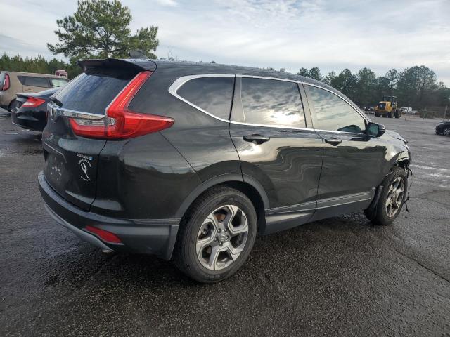 Изображение 3 2018 HONDA CR-V EX 2018 с VIN 7FARW1H54JE043629