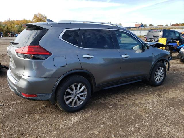 Image 3 of 2017 NISSAN ROGUE S 2017 with VIN JN8AT2MV5HW284445