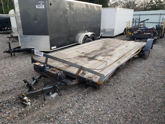 Obraz 2 z 2021 TUFF TRAILER 2021 z VIN 7RBBU2029MA001813