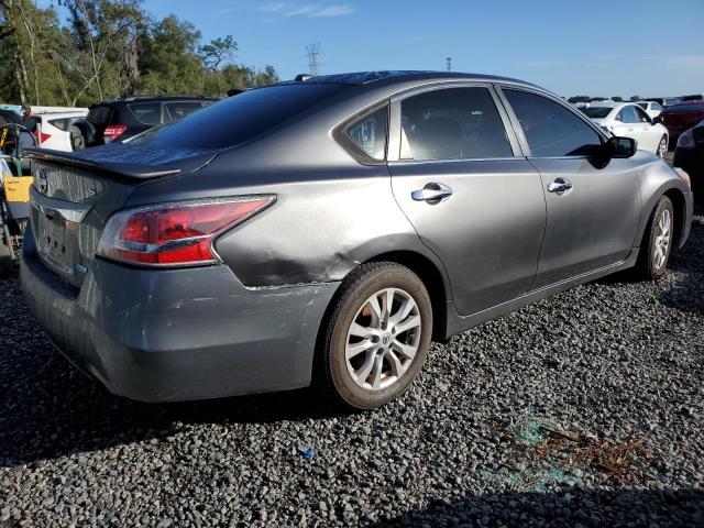 Изображение 3 2014 NISSAN ALTIMA 2.5 2014 с VIN 1N4AL3AP7EC146304