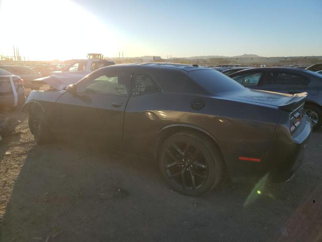 Изображение 2 2019 DODGE CHALLENGER SXT 2019 с VIN 2C3CDZAG0KH735467