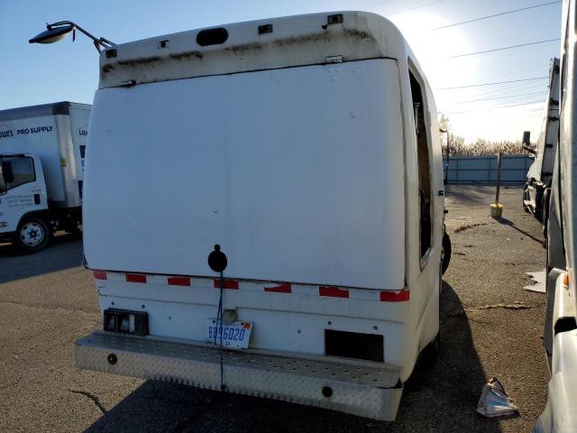 Image 3 of 2005 ISUZU NPR  2005 with VIN JALC4B16557014392
