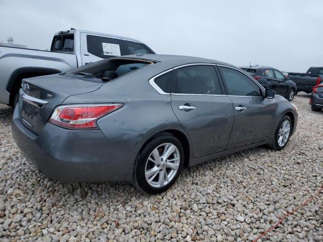 Изображение 3 2015 NISSAN ALTIMA 2.5 2015 с VIN 1N4AL3AP9FC295444