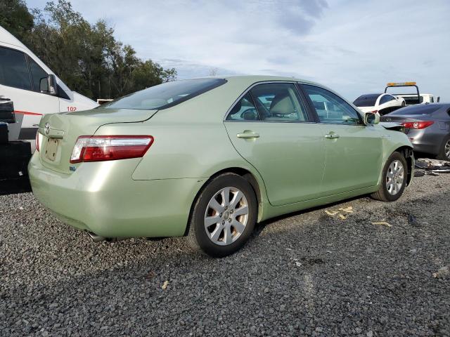 Obraz 3 z 2008 TOYOTA CAMRY HYBRID 2008 z VIN 4T1BB46K48U049656