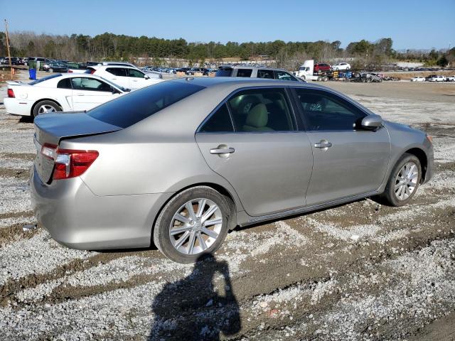Image 3 of 2014 TOYOTA CAMRY L 2014 with VIN 4T1BF1FK0EU781166