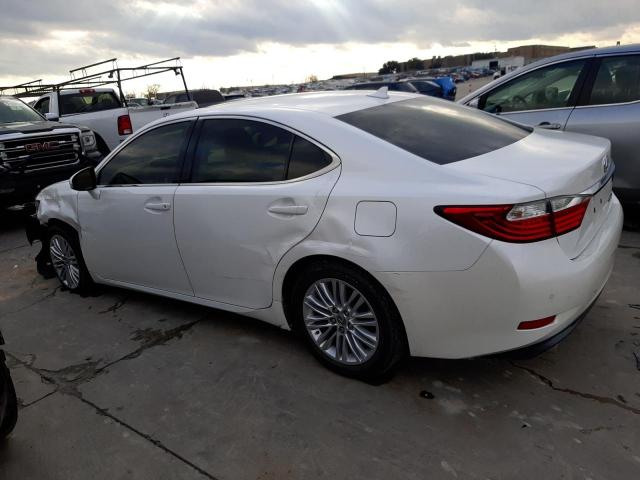 Image 2 of 2014 LEXUS ES 350 2014 with VIN JTHBK1GG6E2140981