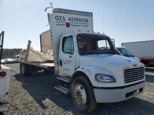 2020 FREIGHTLINER M2 106 MEDIUM DUTY 2020 image