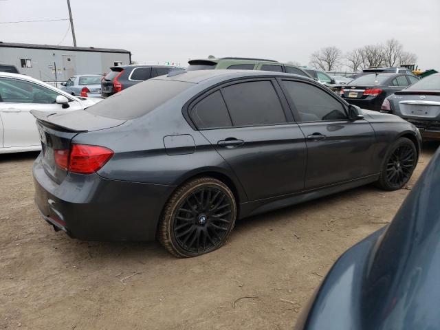 Obraz 3 z 2012 BMW 328 I 2012 z VIN WBA3A5C55CF259242