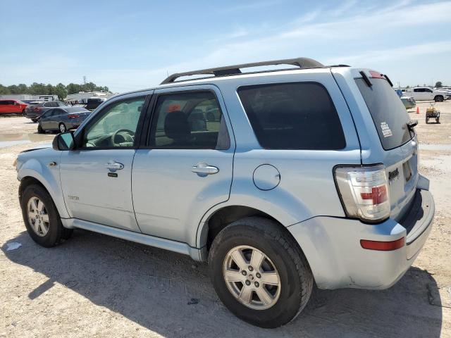 Изображение 2 2008 MERCURY MARINER  2008 с VIN 4M2CU81108KJ11715