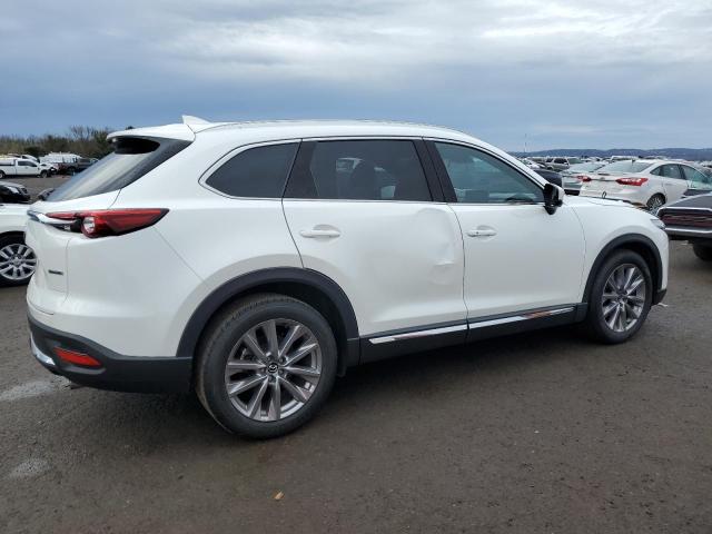 Obraz 3 z 2021 MAZDA CX-9 GRAND TOURING 2021 z VIN JM3TCBDY3M0515085