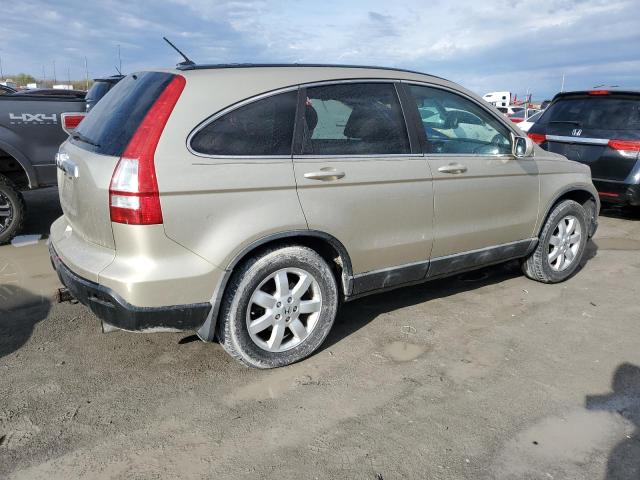 Image 3 of 2008 HONDA CR-V EXL 2008 with VIN 5J6RE48748L034190