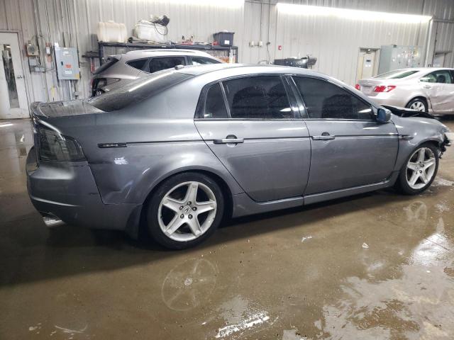 Obraz 3 z 2005 ACURA TL  2005 z VIN 19UUA65605A042945