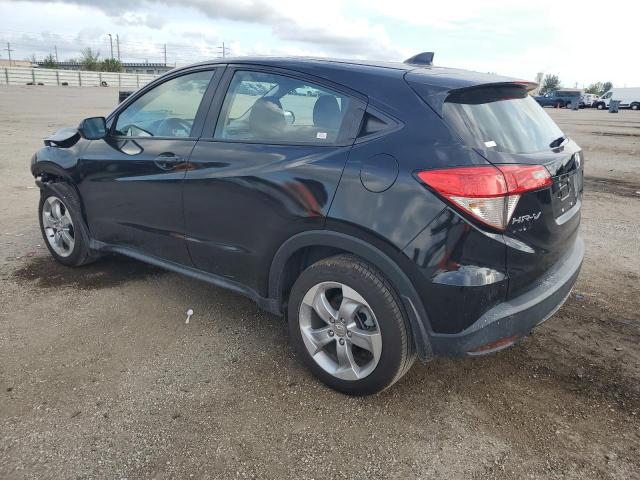 Obraz 2 z 2019 HONDA HR-V LX 2019 z VIN 3CZRU5H39KG704830