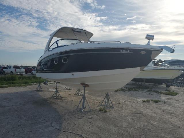 2013 CHAP BOAT 2013 image