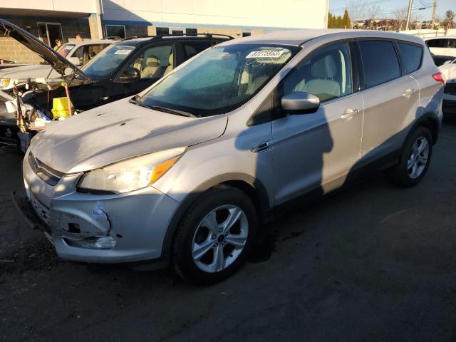 Obraz 1 z 2015 FORD ESCAPE SE 2015 z VIN 1FMCU9GX9FUA93882