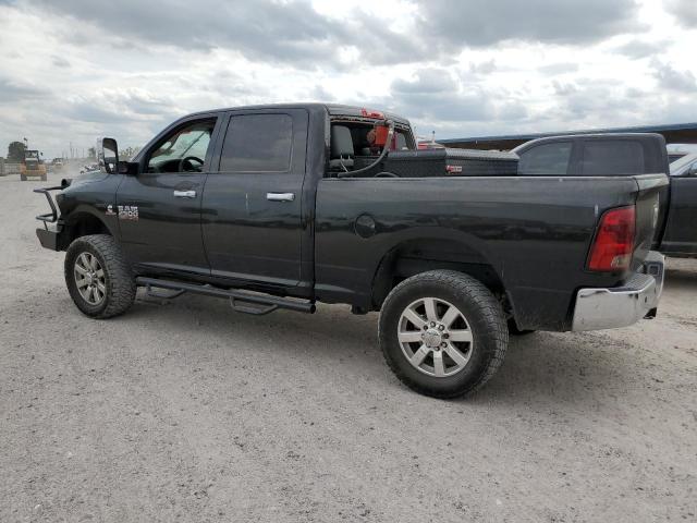 Obraz 2 z 2016 RAM 2500 ST 2016 z VIN 3C6UR5CL3GG101685