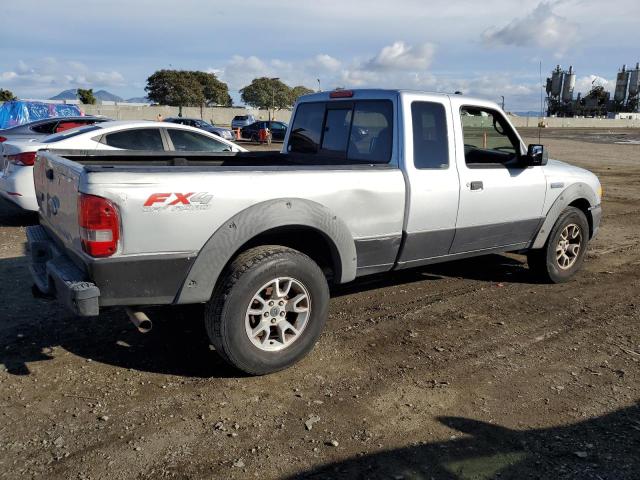 Image 3 of 2008 FORD RANGER SUPER CAB 2008 with VIN 1FTZR45E48PB02266