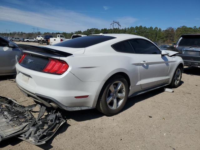 Изображение 3 2019 FORD MUSTANG  2019 с VIN 1FA6P8TH8K5152447