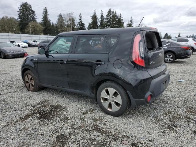 Obraz 2 z 2016 KIA SOUL  2016 z VIN KNDJN2A28G7323781