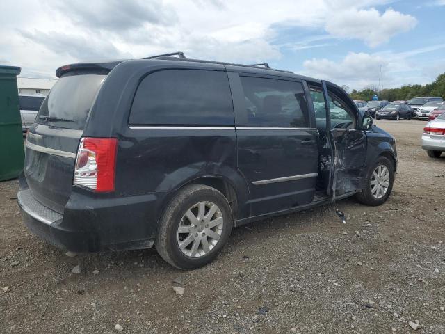 Obraz 3 z 2015 CHRYSLER TOWN & COUNTRY TOURING 2015 z VIN 2C4RC1BG7FR588248