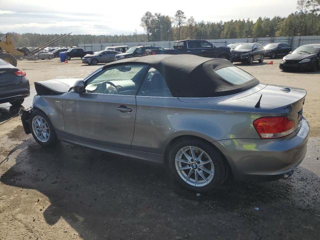 Obraz 2 z 2011 BMW 128 I 2011 z VIN WBAUN1C54BVH83085
