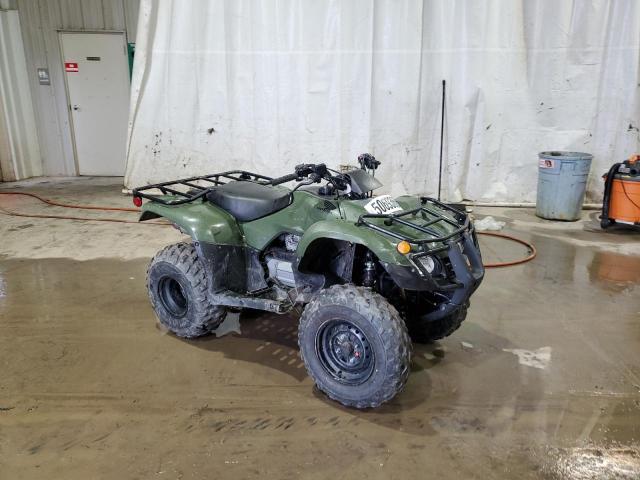 Obraz 2019 HONDA TRX250 TM 2019