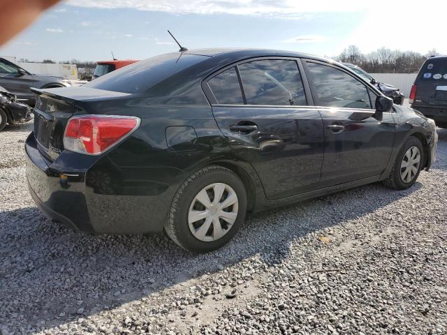 Изображение 3 2016 SUBARU IMPREZA  2016 с VIN JF1GJAA60GH007391