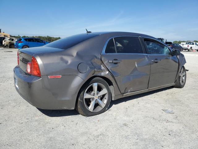 Image 3 of 2011 CHEVROLET MALIBU 1LT 2011 with VIN 1G1ZC5EU2BF363951