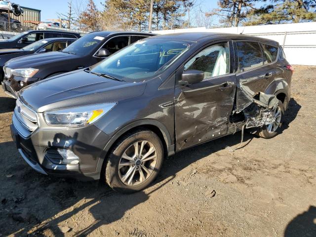 Obraz 1 z 2019 FORD ESCAPE SE 2019 z VIN 1FMCU9GD8KUC18158