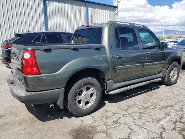 Изображение 3 2004 FORD EXPLORER SPORT TRAC  2004 с VIN 1FMZU67K34UA97825