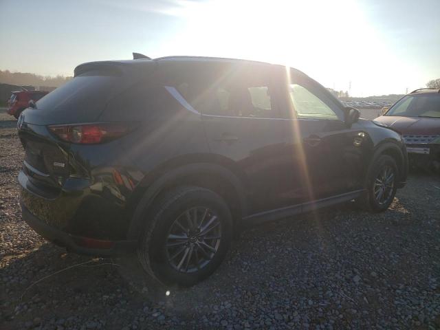 Изображение 3 2017 MAZDA CX-5 TOURING 2017 с VIN JM3KFACL1H0222293