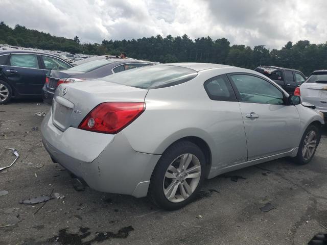 Obraz 3 z 2010 NISSAN ALTIMA S 2010 z VIN 1N4AL2EPXAC148997