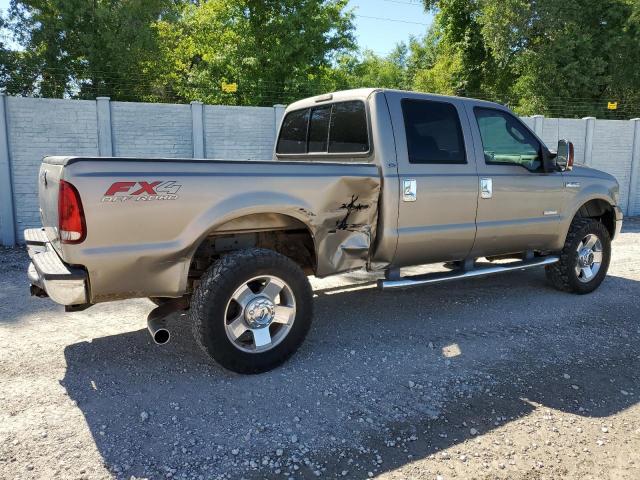 Obraz 3 z 2006 FORD F350 SRW SUPER DUTY 2006 z VIN 1FTWW31P36ED57500