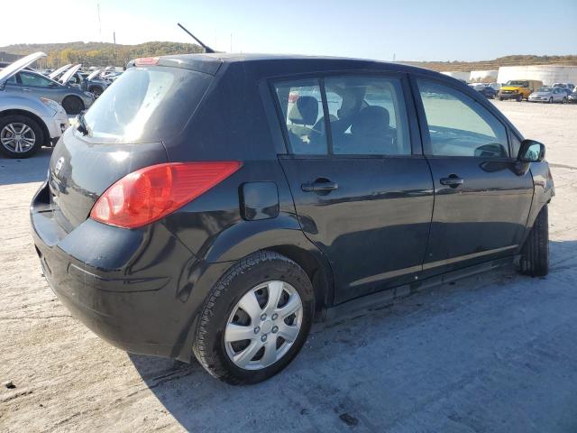 Image 3 of 2012 NISSAN VERSA S 2012 with VIN 3N1BC1CP6CK200184