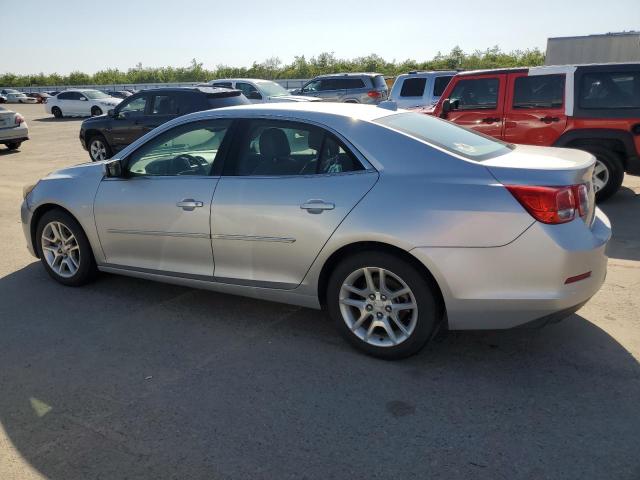 Image 2 of 2013 CHEVROLET MALIBU 1LT 2013 with VIN 1G11C5SA2DF162335